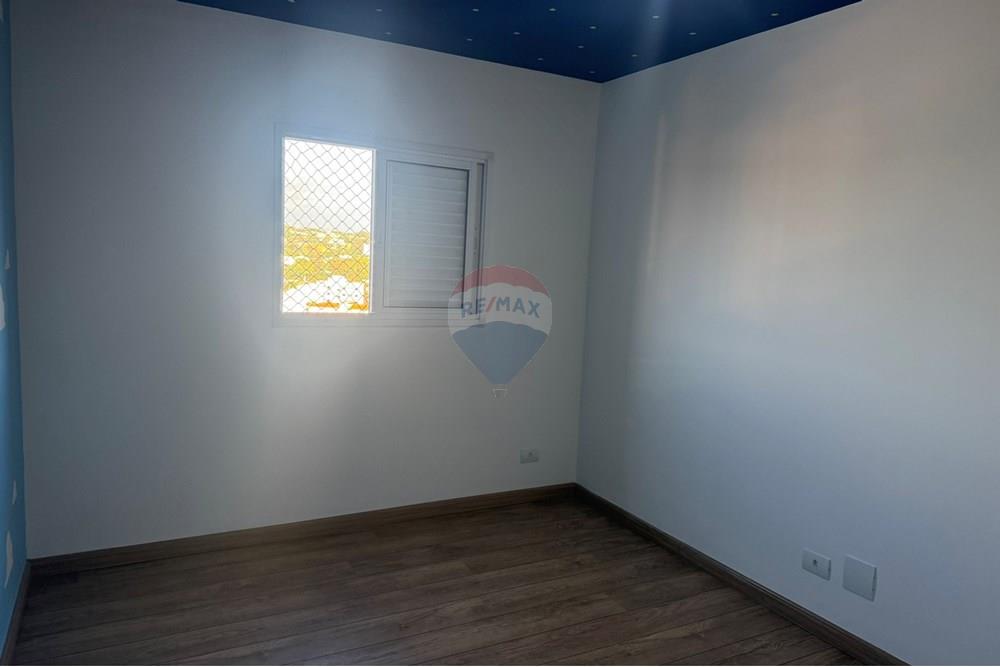Apartamento - Alugar - Atibaia , São Paulo - IMG_3220.JPEG - Quarto - 690471003-131