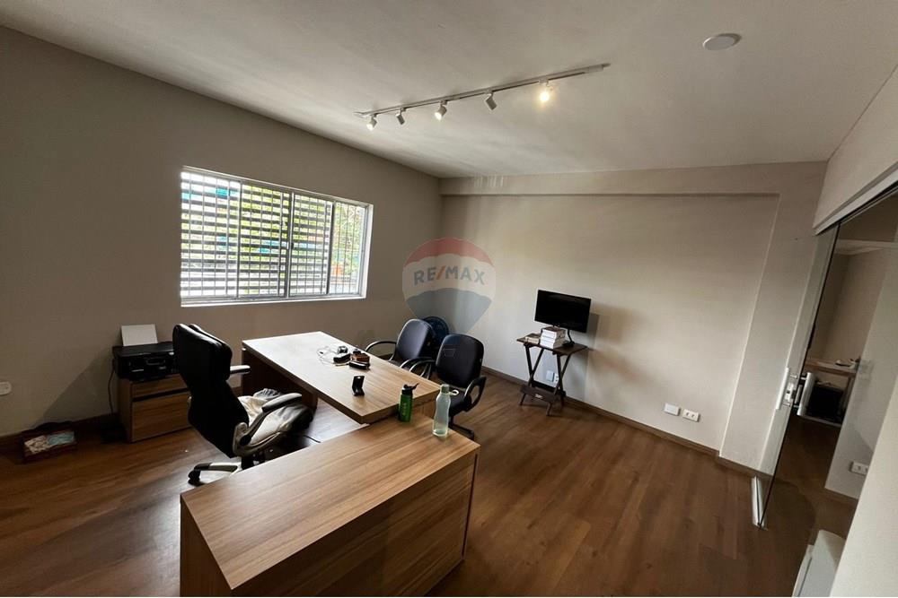 Cj. Comercial/ Sala - Alugar - Peruíbe , São Paulo - WhatsApp Image 2025-11-27 at 13.56.42 (3).jpeg - 691111034-8