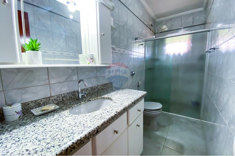 Casa - Venda - Piracicaba , São Paulo - IMG_3242.jpg - 690781104-100
