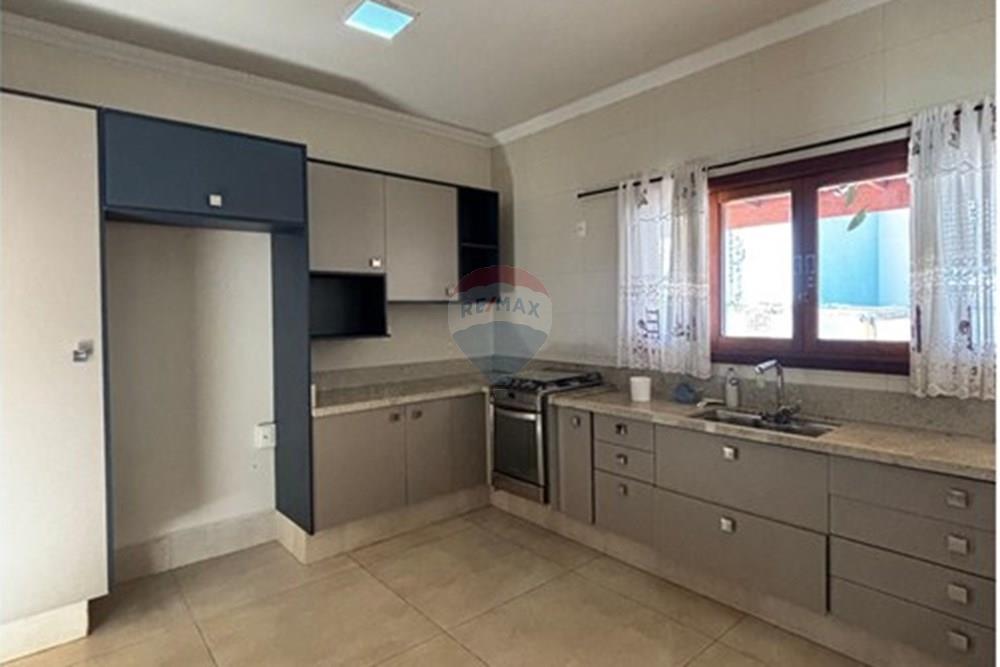 Casa de Condomínio - Alugar - Bragança Paulista , São Paulo - WhatsApp Image 2026-03-27 at 21.26.33 (2).jpeg - 690041204-1