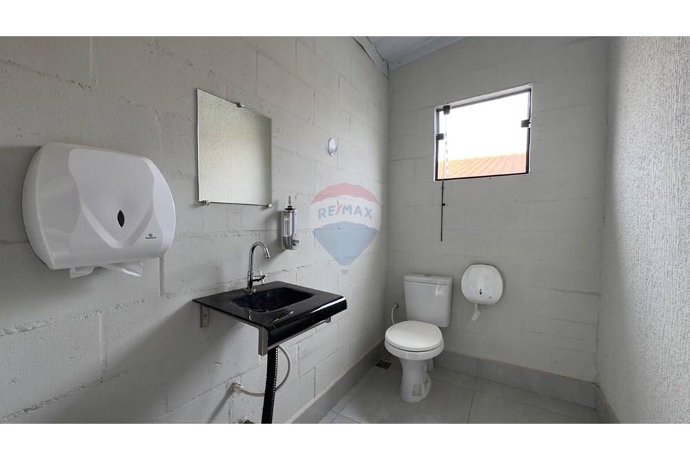 Cj. Comercial/ Sala - Alugar - Hortolândia , São Paulo - 5132178957863595753.jpg - 690701024-179