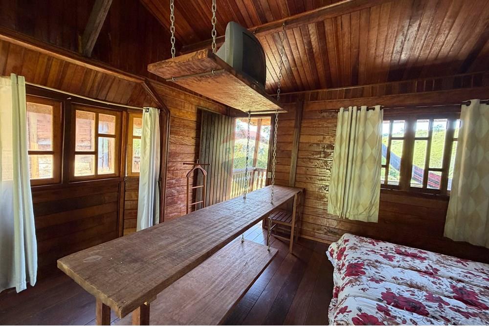 Hotel/ Pousada - Venda - Joanópolis , São Paulo - IMG_0718.jpg - 691011031-6