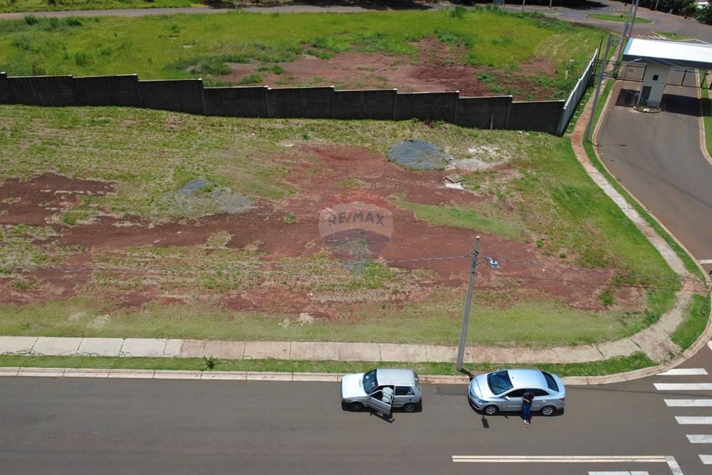 Terreno - Venda - Conchal , São Paulo - DJI_0967 - Copia.JPG - 690751093-8