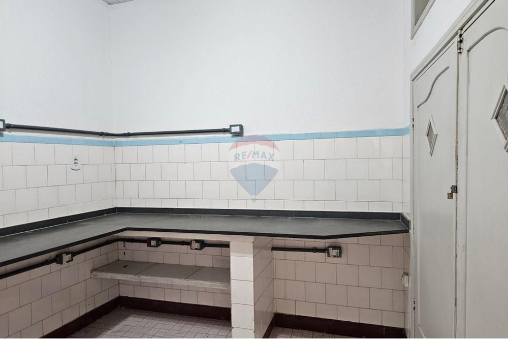 Casa Comercial - Alugar - Campinas , São Paulo - WhatsApp Image 2025-12-18 at 17.06.49 (3).jpeg - 690681046-162