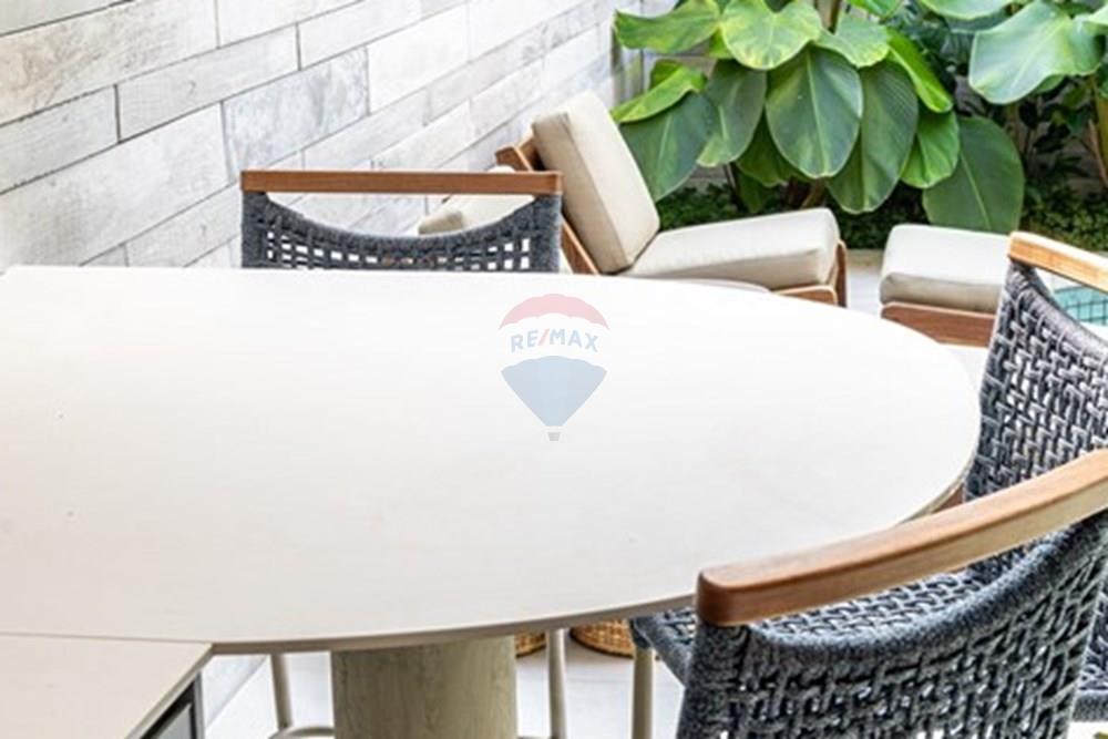 Casa de Condomínio - Venda - São Sebastião , São Paulo - MX001 - -072.jpg - 690991070-5