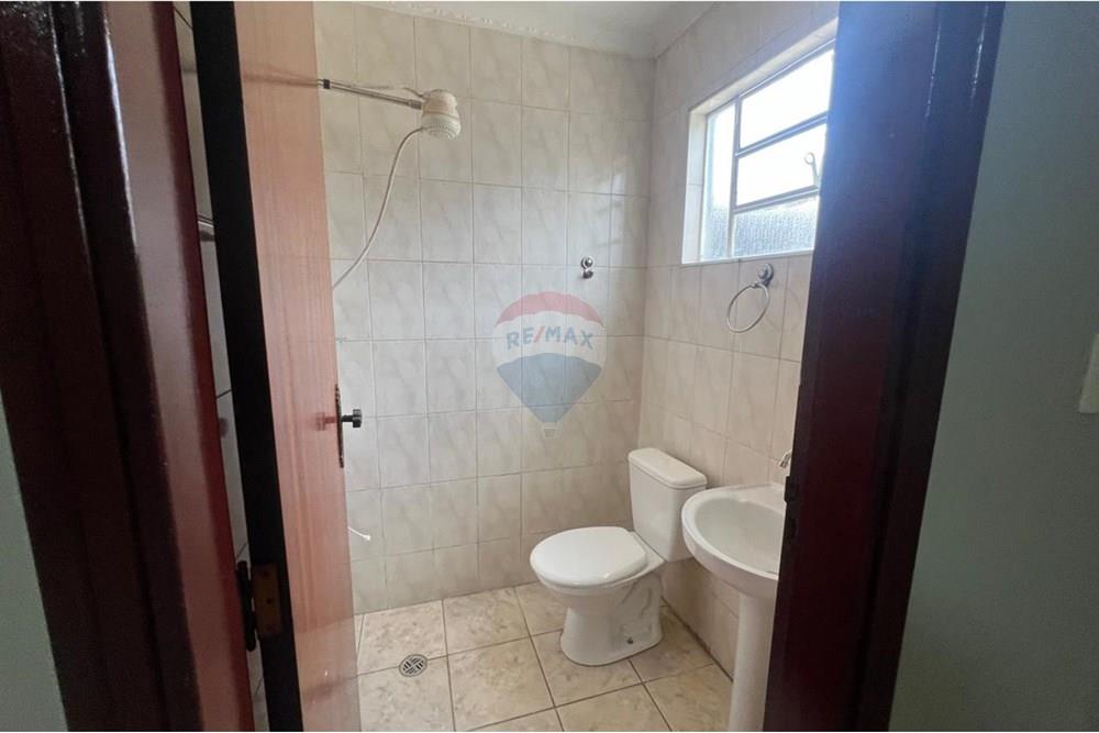 Casa - Venda - Araras , São Paulo - IMG-20251028-WA0180.jpg - 690691052-90