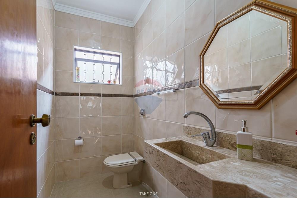 Casa de Condomínio - Venda - Vinhedo , São Paulo - DSC05949-HDR.jpg - 690941017-67