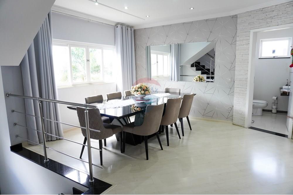 Casa - Venda - Itupeva , São Paulo - DSC02181.jpg - 690801020-137