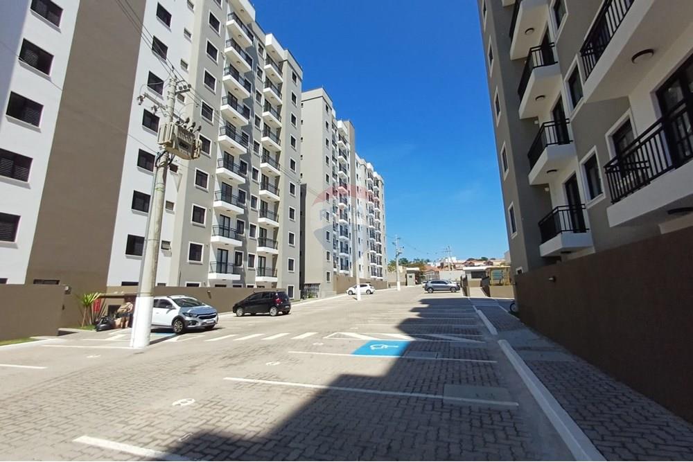 Apartamento - Alugar - Piracicaba , São Paulo - WhatsApp Image 2025-12-09 at 22.35.42 (3).jpeg - 690781131-87