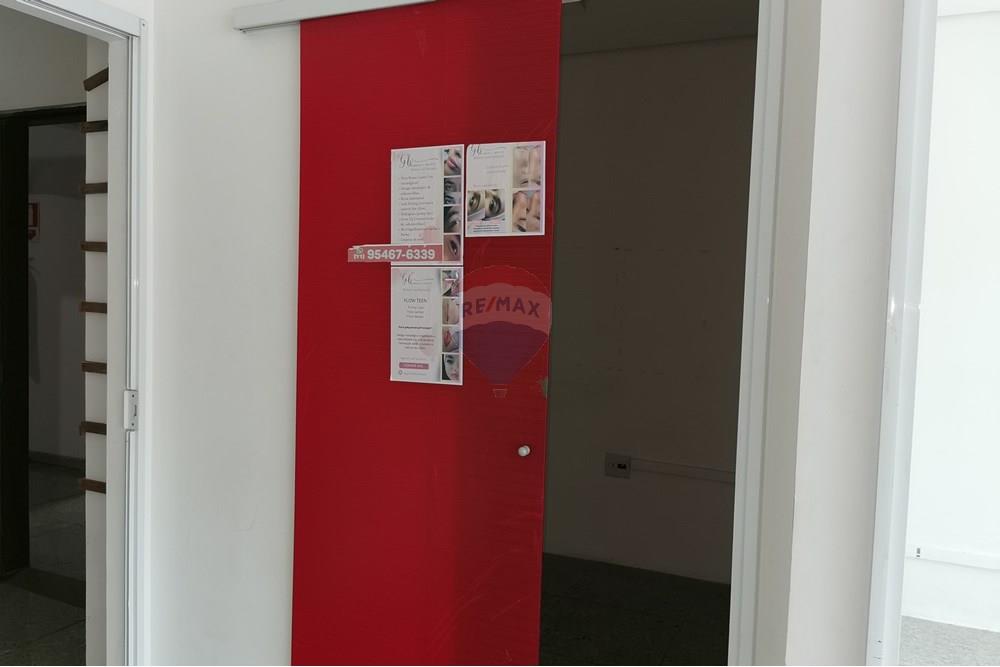 Cj. Comercial/ Sala - Alugar - Santana de Parnaíba , São Paulo - IMG_20251112_134513.jpg - 691021040-13