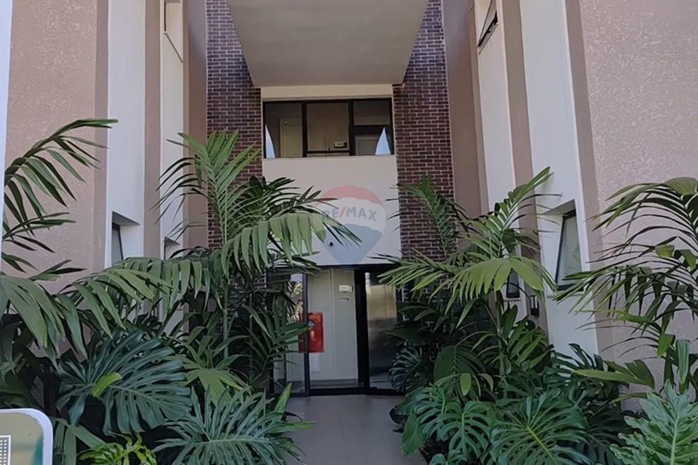 Apartamento - Venda - Campinas , São Paulo - 71fc7ebf-9800-4172-b1ce-712b1d222b24.jpeg - 690511152-62