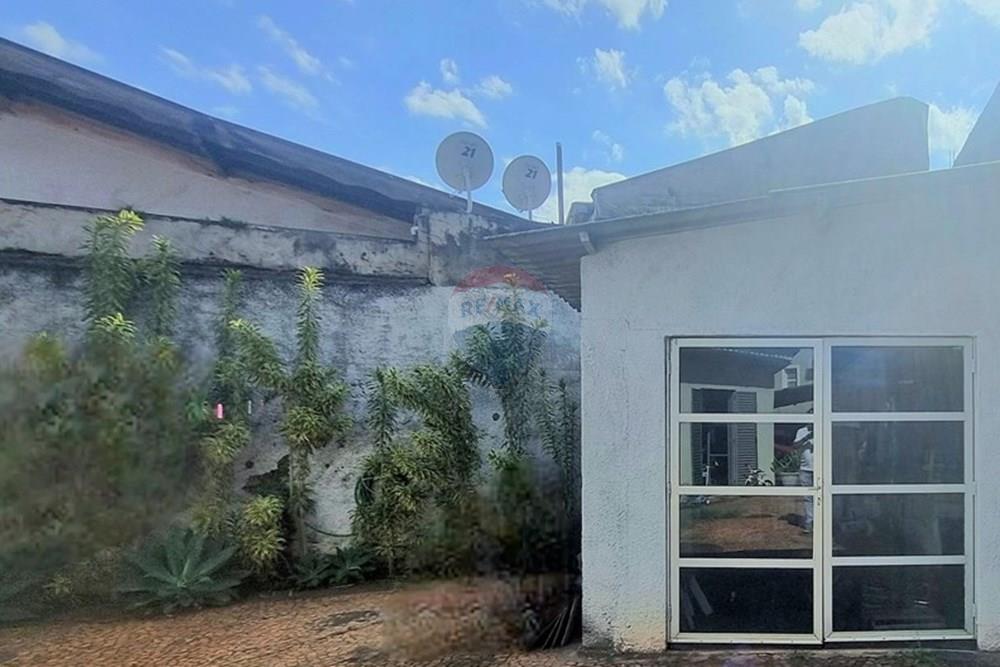 Casa - Venda - Americana , São Paulo - 43.jpg - 690231011-80