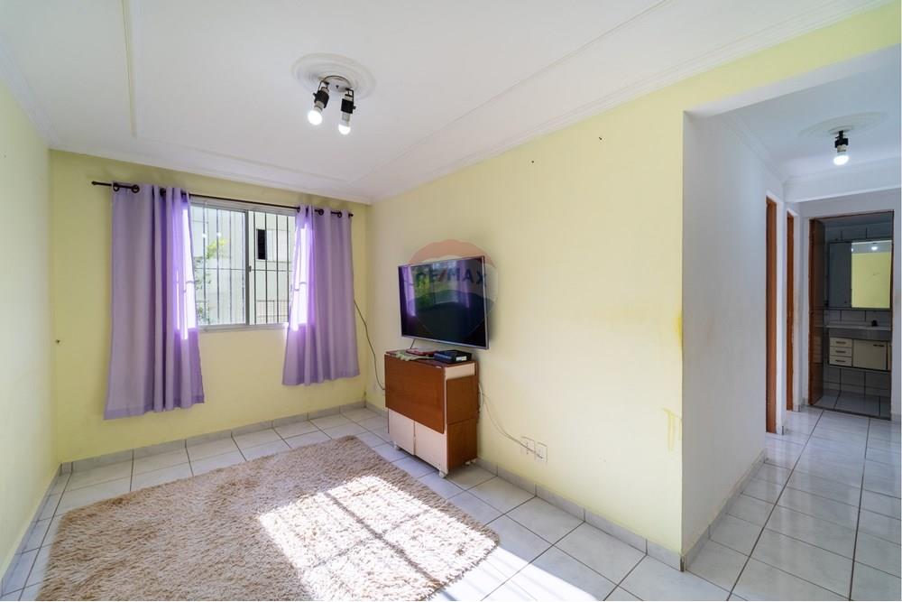 Apartamento - Venda - Jundiaí , São Paulo - DSC05277-HDR.jpg - 690361033-16