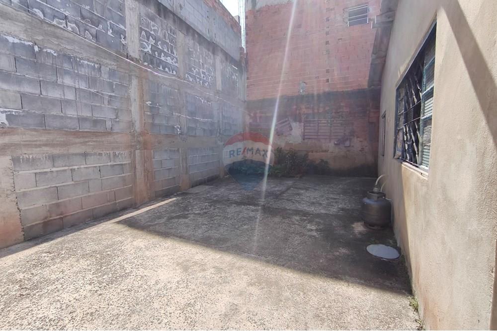 Casa - Venda - Mogi Mirim , São Paulo - IMG_20250724_115233.jpg - 690751092-10