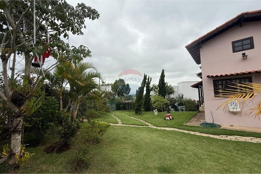 Casa de Campo - Venda - Vargem , São Paulo - c51ebb81-f0d3-476a-9b8a-0fcc9bb1007d.jpg - 690041152-3