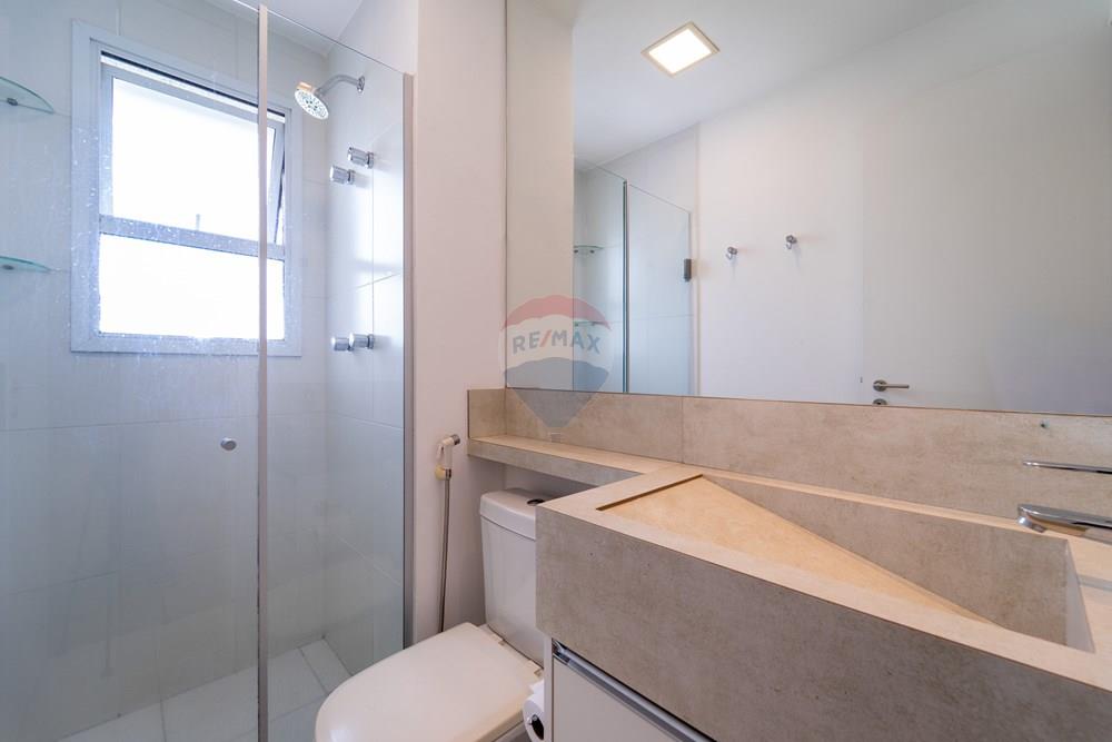 Apartamento - Venda - Jundiaí , São Paulo - 53.jpg - 690591006-112