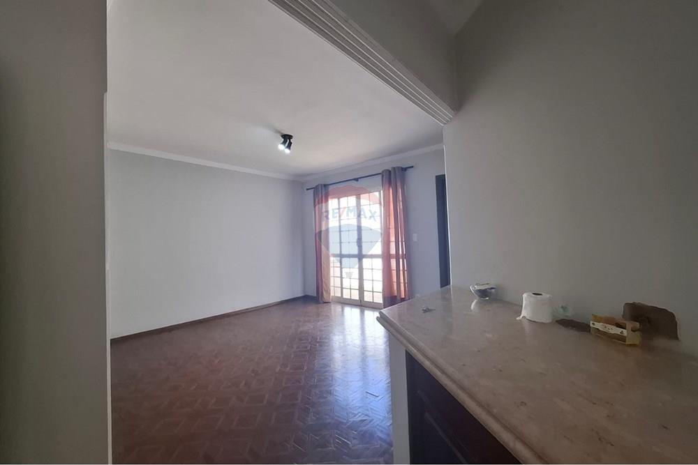 Casa - Alugar - Araras , São Paulo - 8489de7c-1490-4135-84c3-0a374c34cfee.jpg - 690691027-196