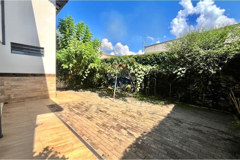 Casa - Alugar - Rio Claro , São Paulo - WhatsApp Image 2025-12-11 at 18.41.44 (2).jpeg - 690811038-67