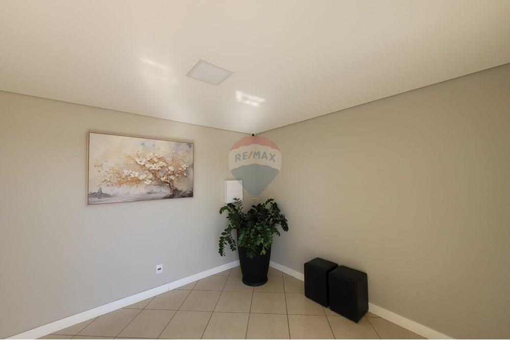 Apartamento - Alugar - Mogi Guaçu , São Paulo - WhatsApp Image 2025-08-26 at 20.41.21.jpeg - 690281055-23