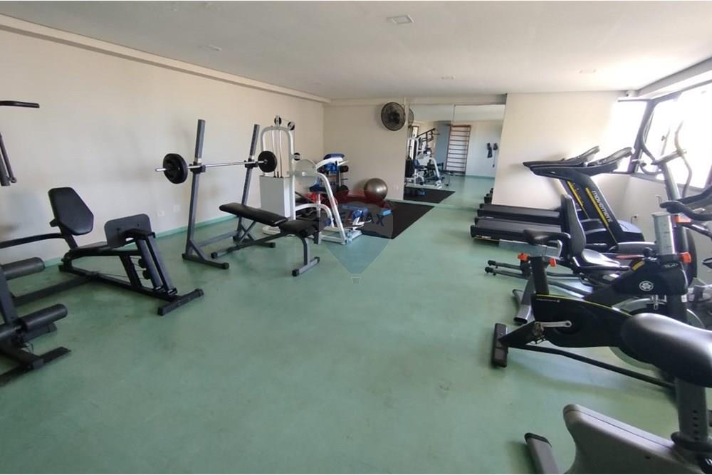 Apartamento - Venda - Guarujá , São Paulo - IMG-20250218-WA0009.jpg - 690821045-187