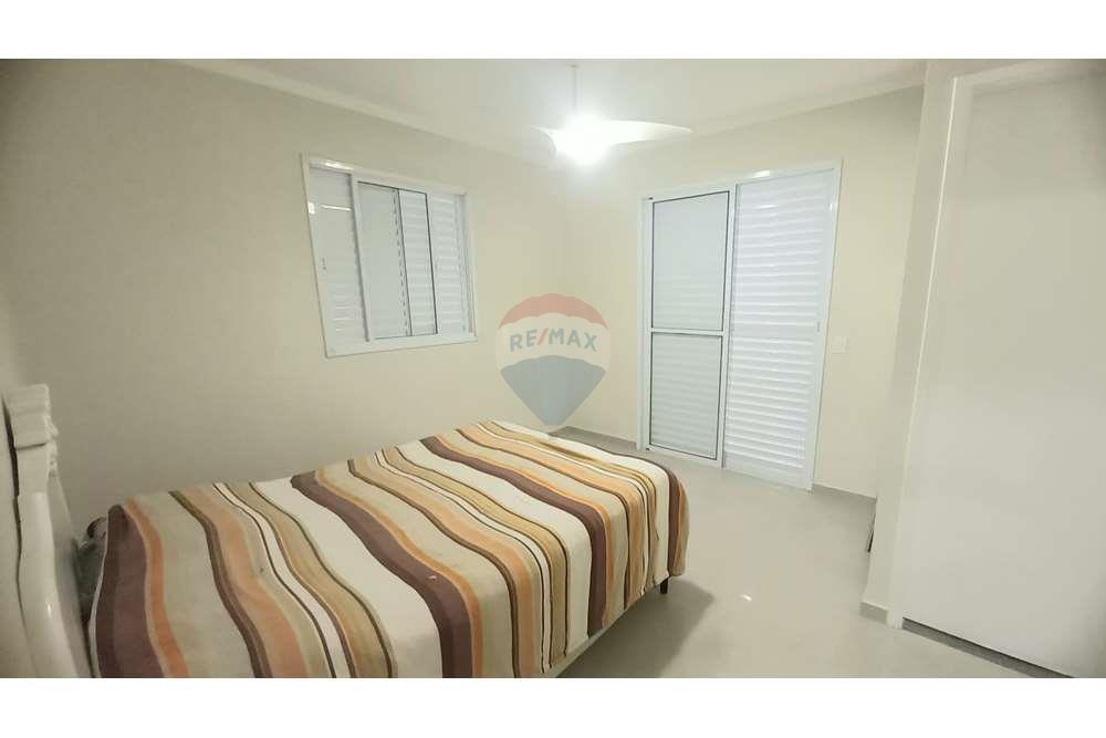 Apartamento - Venda - Guarujá , São Paulo - 4f893918-0447-4619-8780-197b3535f9a3.jpeg - 690501045-383