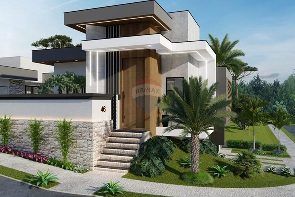 Terreno - Venda - Campinas , São Paulo - f3f7f4fc-60d6-4d50-897c-b36fec598ca4.jpg - Layout aberto - 690681160-6