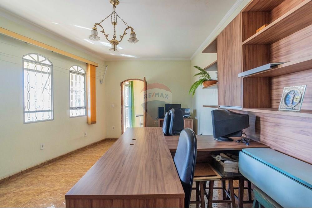 Sobrado - Venda - Sumaré , São Paulo - foto imobiliarias- brmaker- remax 0-357.jpg - 690511208-20