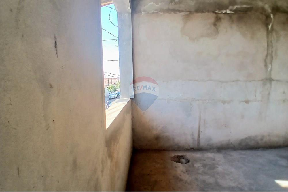 Casa - Venda - Piracicaba , São Paulo - 20250602_151822.jpg - 690781092-8