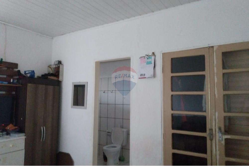 Casa - Venda - Atibaia , São Paulo - Edicula4.jpeg - 690921105-88