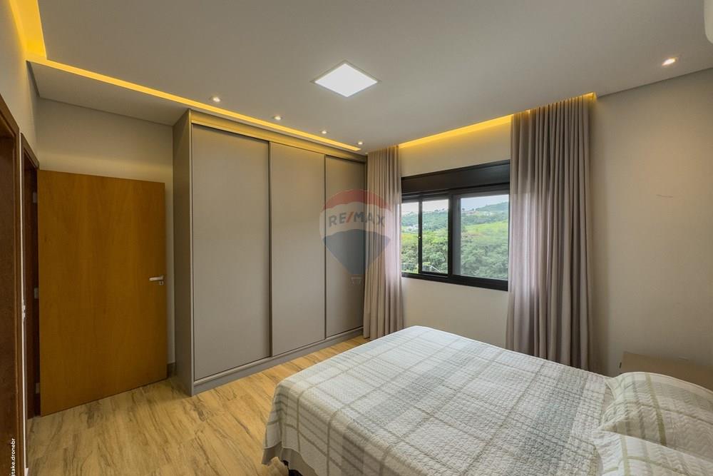 Casa de Condomínio - Venda - Louveira , São Paulo - TKD-15812.jpg - 690051075-18