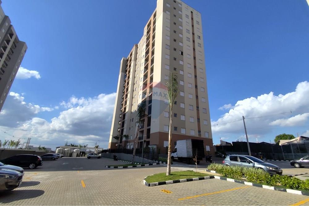 Apartamento - Alugar - Hortolândia , São Paulo - WhatsApp Image 2026-01-26 at 20.28.32 (2) - Copia.jpeg - 690531126-21