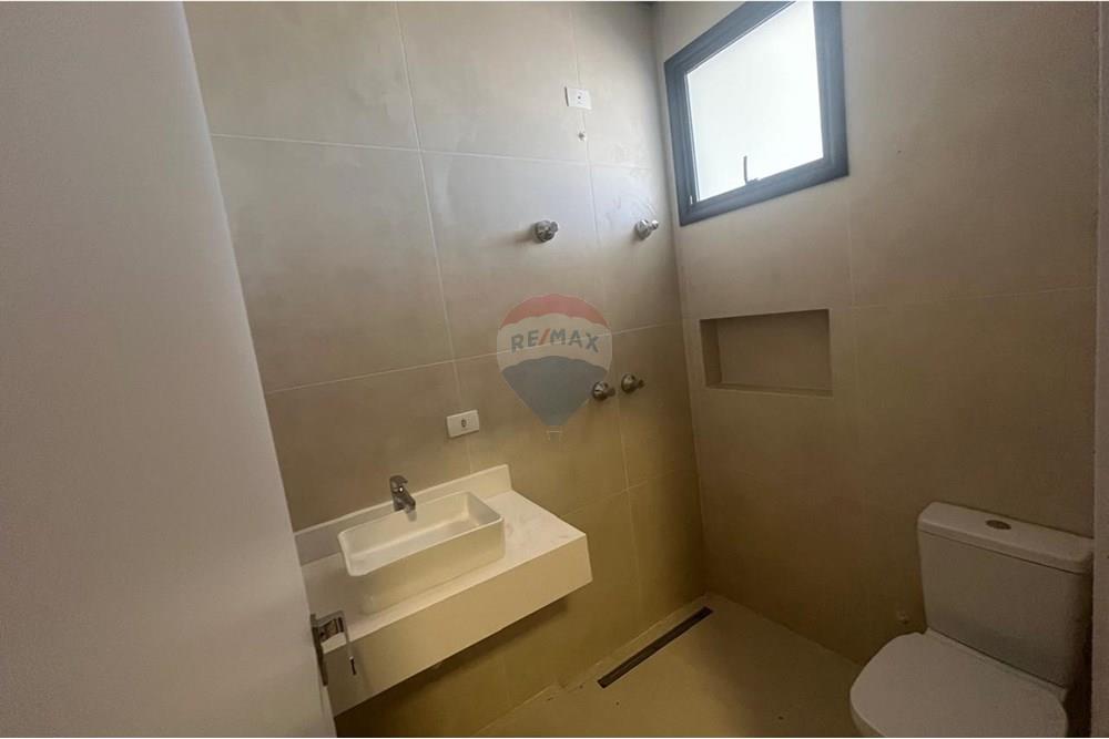 Casa de Condomínio - Alugar - Piracicaba , São Paulo - IMG-20250624-WA0063.jpg - 690571070-106