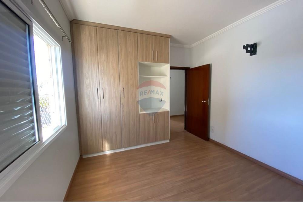 Casa - Alugar - Mogi Guaçu , São Paulo - WhatsApp Image 2025-08-05 at 15.36.38 (2).jpeg - 690281050-80