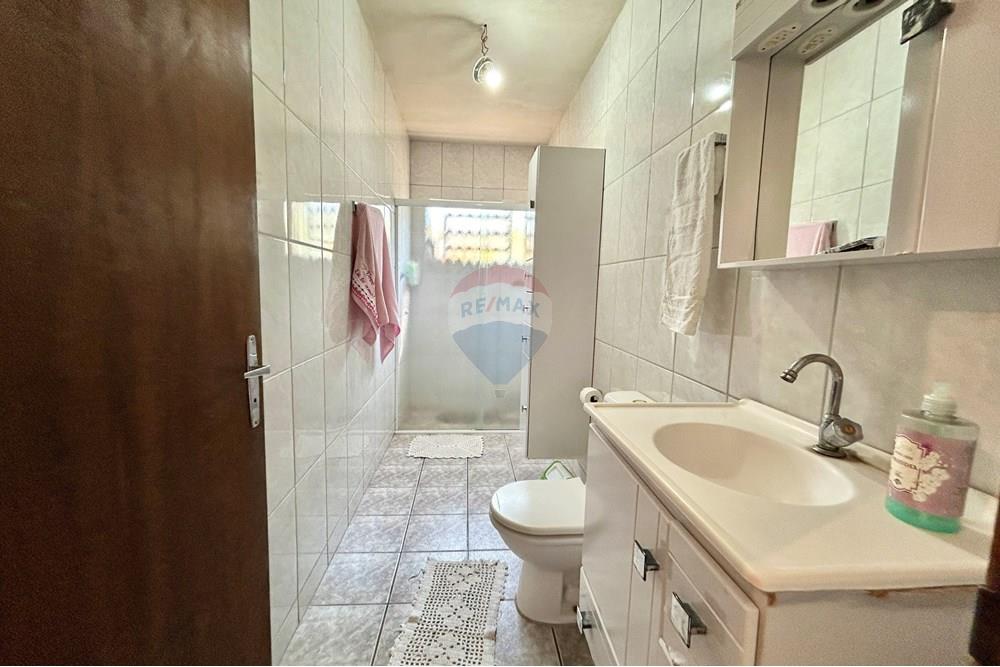 Terreno - Venda - Piracicaba , São Paulo - IMG_6425.JPG - Suite - 690781080-45