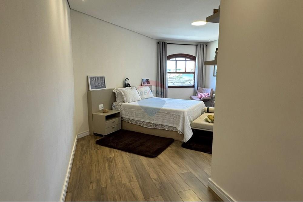 Casa - Venda - Jarinu , São Paulo - 24.JPEG - 691121002-6