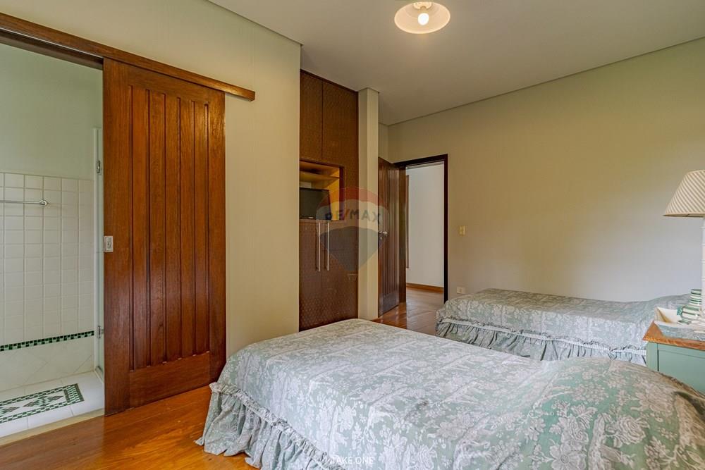 Casa de Condomínio - Venda - Valinhos , São Paulo - DSC03041-HDR.jpg - 690131011-366