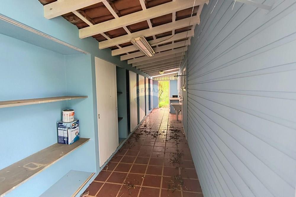 Casa - Alugar - Campinas , São Paulo - WhatsApp Image 2026-01-13 at 12.00.43 (3).jpeg - 690681149-70