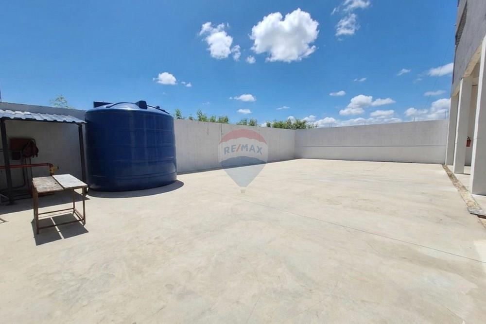 Galpão - Alugar - Piracicaba , São Paulo - Gemini_Generated_Image_mezz09mezz09mezz.jpg - 690571072-968