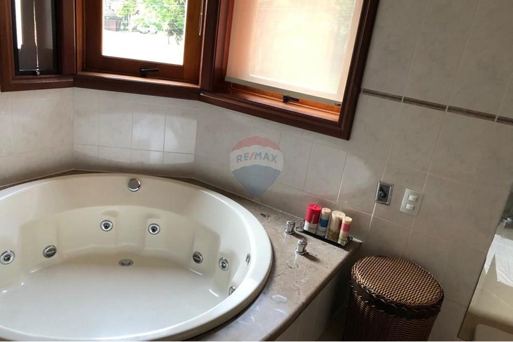 Casa - Venda - Barueri , São Paulo - 0958f656-5220-4281-9a6a-69c6ab5de81a.jpeg - 690951036-9