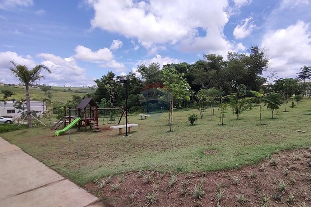 Casa - Venda - Piracicaba , São Paulo - IMG_20251215_112639704.jpg - 690571082-26