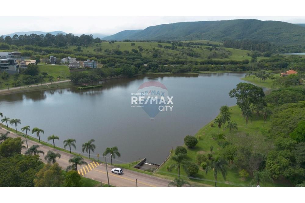 Terreno - Venda - Jundiaí , São Paulo - WhatsApp Image 2025-01-20 at 15.36.29.jpeg - 690791183-2