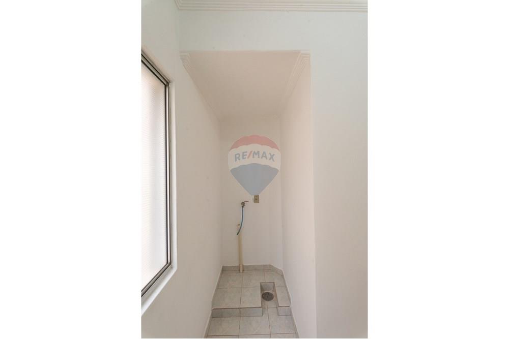 Apartamento - Venda - Campinas , São Paulo - remax-14.jpg - 690211053-15