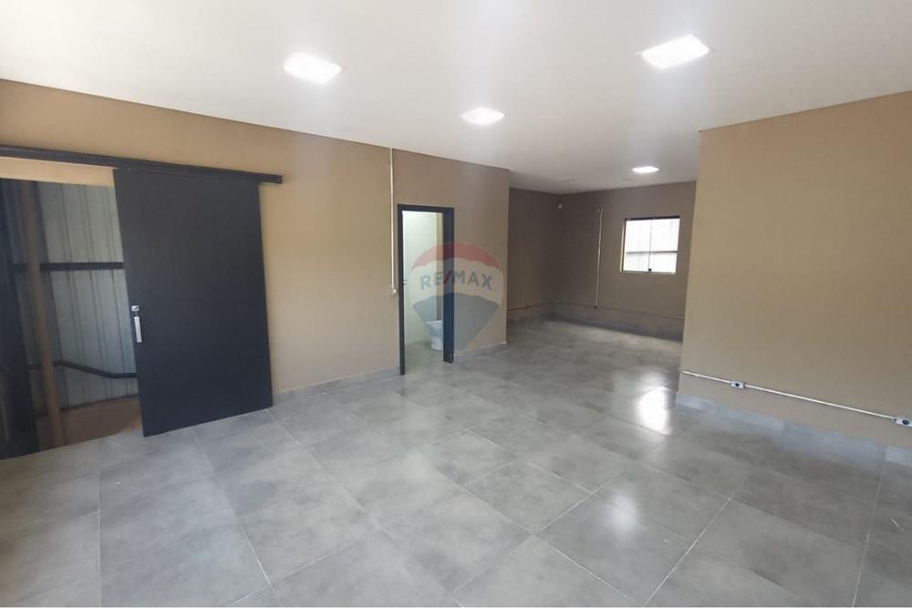 Galpão - Alugar - Bragança Paulista , São Paulo - WhatsApp Image 2026-03-18 at 10.57.27.jpeg - 690041127-187