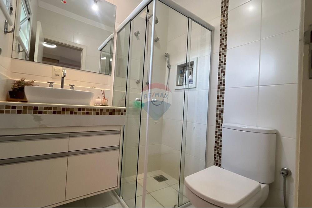 Casa de Condomínio - Venda - Paulínia , São Paulo - IMG-20251030-WA0004.jpg - 690511143-105