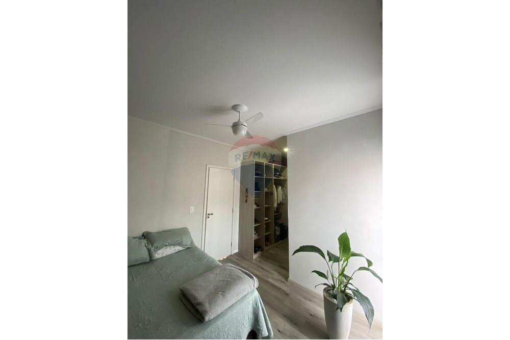 Casa de Condomínio - Venda - Jundiaí , São Paulo - IMG-20250627-WA0028.jpg - 690361034-14