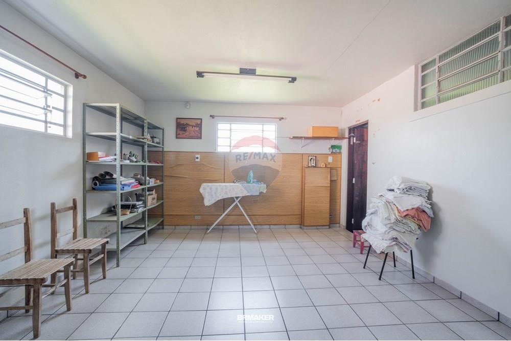 Chácara / Sítio / Fazenda - Venda - Jarinu , São Paulo - Fotos imobiliarias -  REMAX - brmaker-14.jpg - 690661027-145