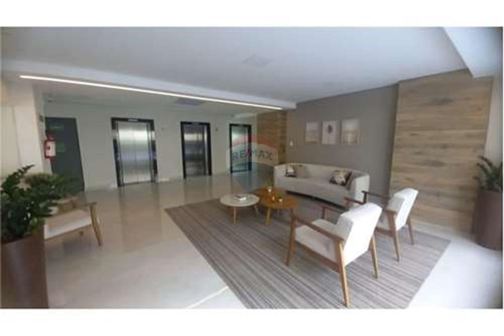 Apartamento - Venda - Guarujá , São Paulo - 25.jpg - 690501045-301