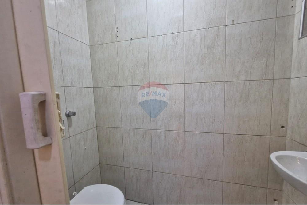 Cj. Comercial/ Sala - Alugar - Vinhedo , São Paulo - WhatsApp Image 2025-12-01 at 14.24.18 (2).jpeg - 690541185-79