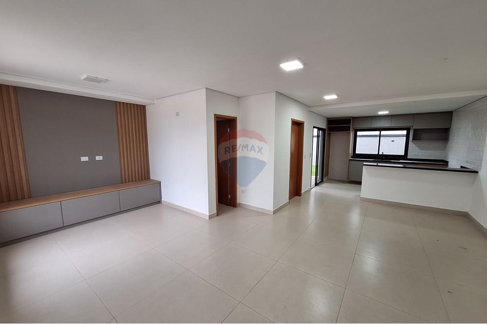 Casa de Condomínio - Alugar - Atibaia , São Paulo - 4.jpg - 690471131-57