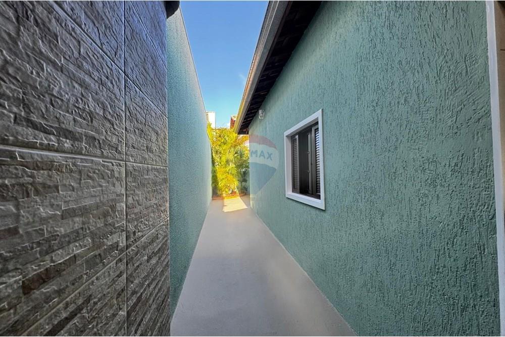 Casa - Venda - Itupeva , São Paulo - corredor externo1.jpg - 690801040-14